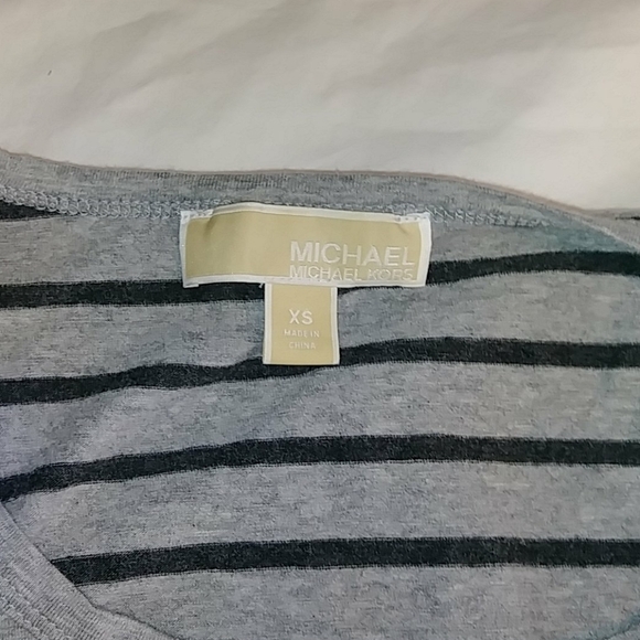 Michael Kors Top - Picture 4 of 5